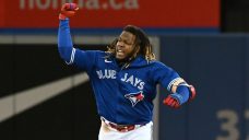 Blue Jays betting guide: Lean on Guerrero, Gausman after emotional opener