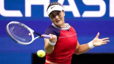 Bianca Andreescu announces she won&#8217;t play at Australian Open