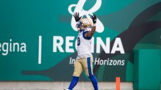 CFL Moves Roundup: Demski, Darby Jr. both returning to Blue Bombers