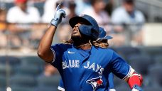 After years of steady building, the Blue Jays&#8217; potential must now be fulfilled