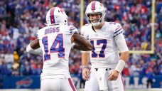 AFC East 2022 NFL Preview: Bills looking to overcome playoff heartbreak