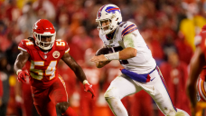 Week 14 NFL spreads and storylines: Can Bills stay alive in volatile AFC playoff race?