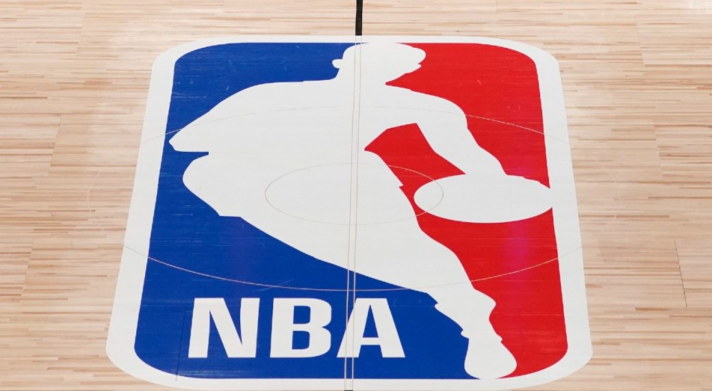 AP Source: NBA agrees to terms on a new 11-year,  billion media rights deal