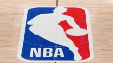 NBA Board of Governors approves new player participation policy