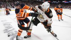 NHL Rumour Roundup: Is Anaheim the most interesting deadline team?