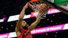 Raptors&#8217; Birch undergoes knee surgery, expected to be ready for training camp