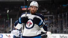 Dubois informs Jets he plans to test free agency in 2024, team wants to keep him