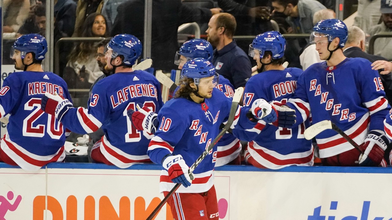 Hurricanes sign forward Brendan Lemieux to one-year, $800K deal