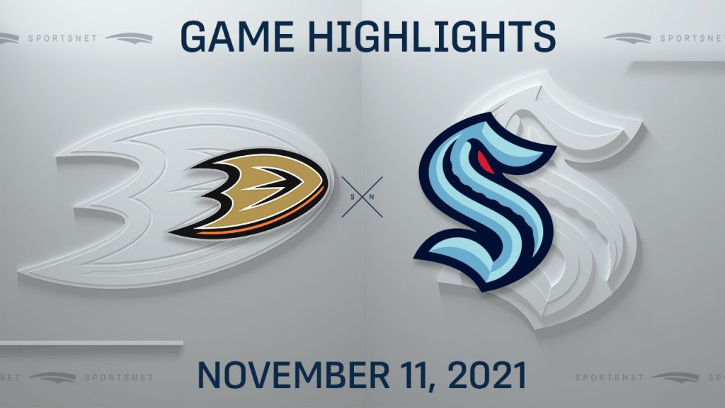 https://www.sportsnet.ca/wp-content/uploads/2021/11/6281580013001-1024x576.jpg