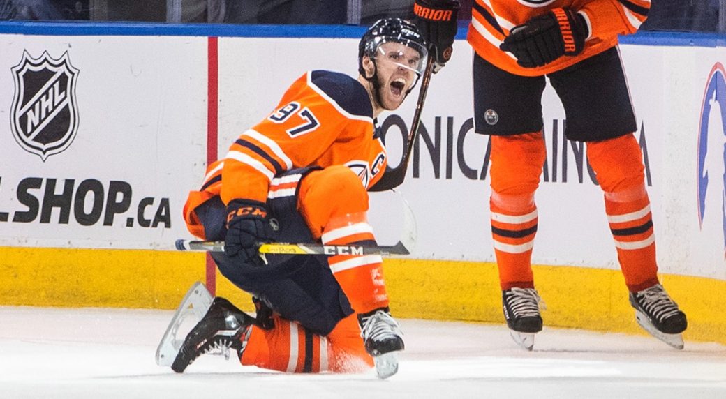 Flyers snap road winless streak with 5-2 win over St. Louis Blues