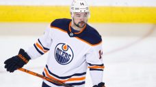 Former Edmonton Oiler Devin Shore signs one-year deal with Seattle Kraken