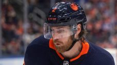 Oilers keeping Duncan Keith in organization with player development role