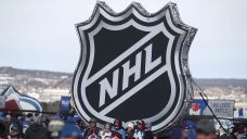 Hyundai NHL Fan Fair to take place during All-Star Weekend in Toronto