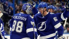 Quick Shifts: 4 big reasons Maple Leafs could lose to Lightning