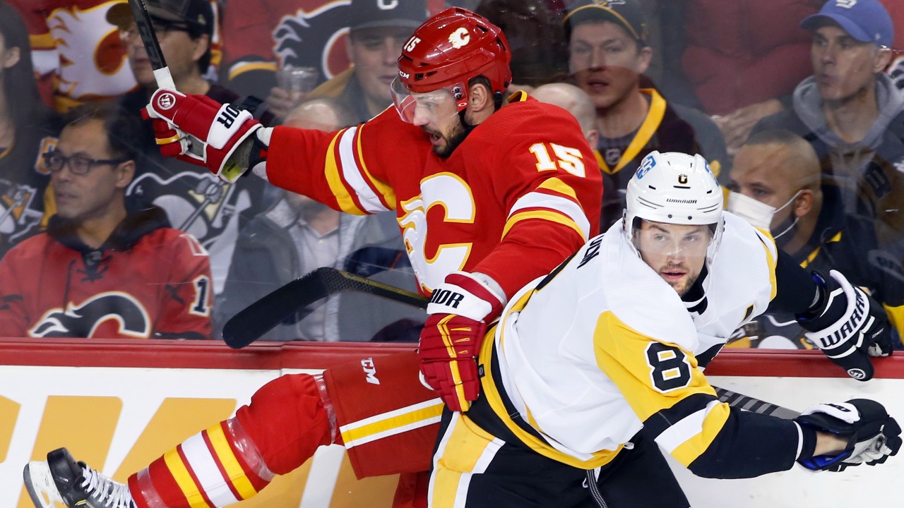 Калгари флэймз нэшвилл предаторз 8 ноября. Calgary Flames Pittsburgh Penguins. Натан Брайан Калгари. Калгари Флэймз Питтсбург Пингвинз прогноз. Питтсбург, Питтсбург, Калгари, очные встречи..