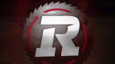 Redblacks GM Burke keeping an open mind about first overall pick in 2023 CFL draft