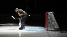 The Golden Knights have what it takes to upset a top seed — if they can make the playoffs