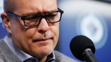 Without question, Paul Maurice made the Winnipeg Jets a better team