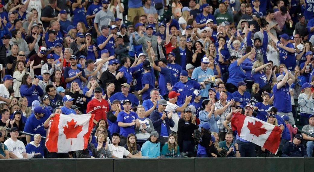 Why both sides of MLB work stoppage should not take fans for granted