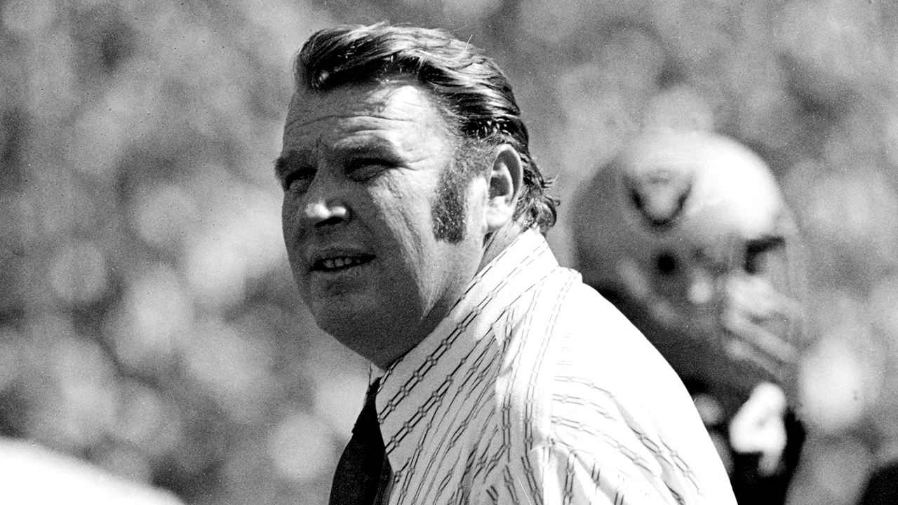 Joe Kapp's Lawsuit Paved the Way for N.F.L. Free Agency - The New