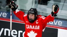 PWHL Signing Tracker: Poulin to Montreal, Nurse to Toronto, Jenner joins Ottawa