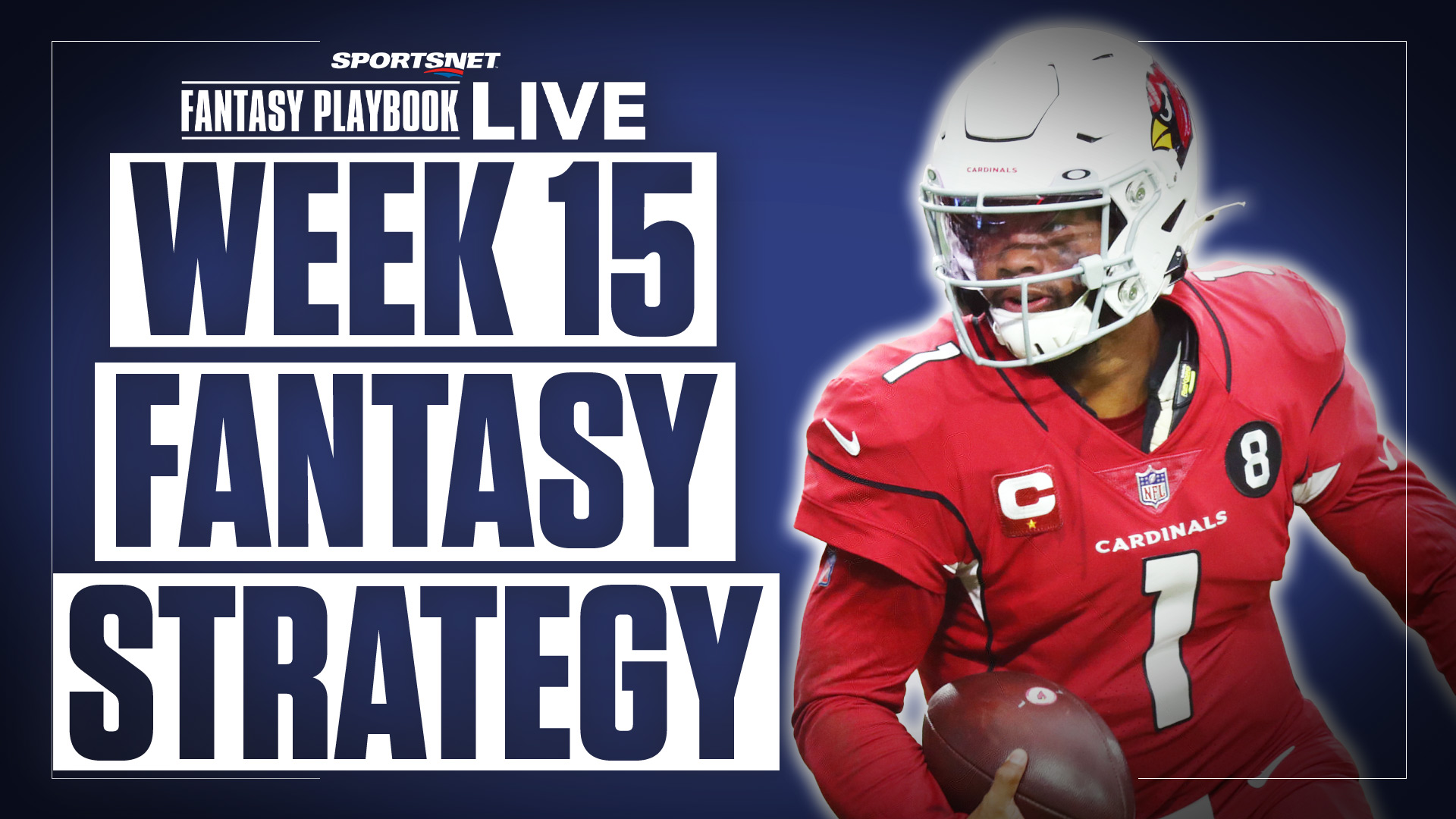 Fantasy Playbook Live: Fantasy advice and best bets for Week 10