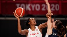 FIBA Women&#8217;s World Cup Primer: Canada takes its first step in pursuit of history