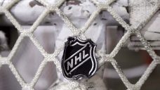 NHL taking a look at 84-game season, shorter training camp