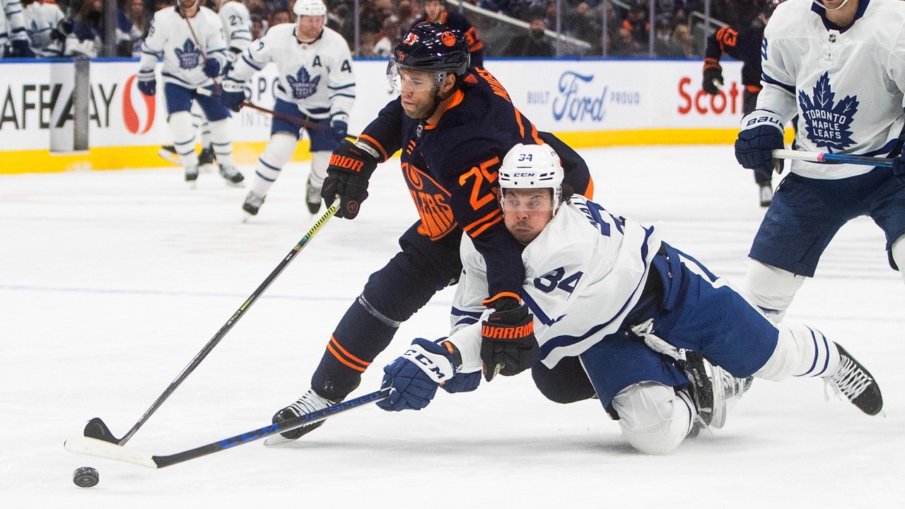 Winnipeg Jets vs Seattle Kraken Game is Postponed; Makeup