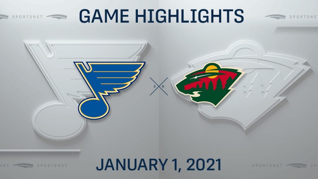 Over The Boards Hockey - The 2022 Winter Classic saw the coldest game on  record (-10°F) and a new single player scoring record (Jordan Kyrou 2G, 2A)  as the St. Louis Blues