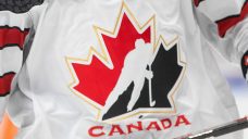 Hockey Canada: Findings of investigation into 2018 Canada junior team under appeal