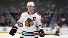 NHL Trade Targets: Four proposals for Blackhawks captain Jonathan Toews