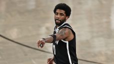 Report: Nets&#8217; Kyrie Irving must meet six conditions to return to team