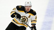 Top candidates to don the ‘C’ for NHL’s 10 captainless clubs