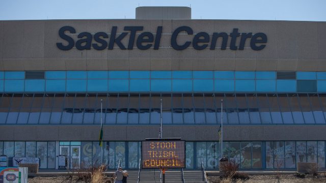 Jets will not move any home games to Saskatoon