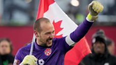 Canada to host final World Cup qualifier home game vs. Jamaica at BMO Field