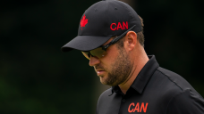 RBC Canadian Open 2022 betting guide: Can Conners pull off home heroics?