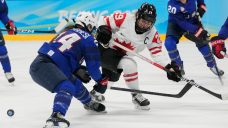 PWHPA inching closer to forming women’s pro hockey league