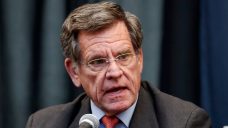 Chicago Blackhawks chairman Rocky Wirtz dead at 70