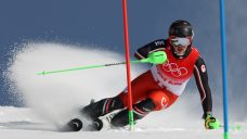 Canada&#8217;s Jack Crawford captures Olympic bronze in alpine combined