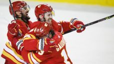 Why the Flames are Canada&#8217;s top Stanley Cup contender