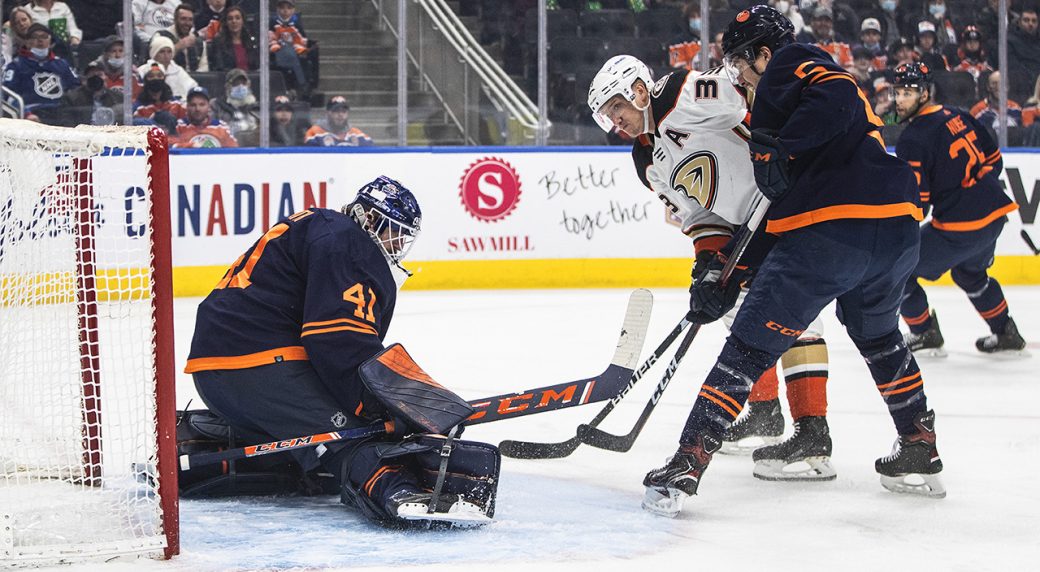 oilers-vs-ducks-player-props-zach-hyman-wednesday-bestodds