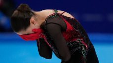 Figure skating minimum age rises to 17 before 2026 Olympics