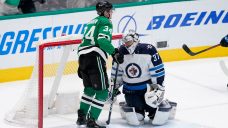 Jets Mailbag: Tipping point quickly approaching for trade deadline decisions