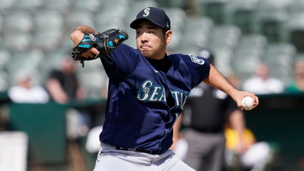 Blue Jays' Steven Matz confident he can bounce back from 'erratic