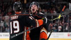 20 Fantasy Thoughts: Giroux, Rakell poised to make noise after deadline