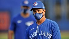 Blue Jays looking to move past recent history of slow starts