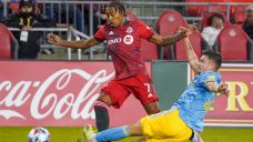 TFC&#8217;s Marshall-Rutty to undergo knee surgery leaving gap at fullback