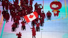 Canada adds bronze medals in Alpine super-G, cross country at Beijing Paralympics