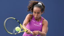 National Bank Open Toronto preview: Leylah leads Canada, Serena and Venus return